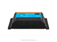 Контролер заряду Victron Energy BlueSolar PWM-Light 12/24-5
